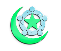 Logo du site web
